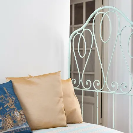 Leopolda Dream Beautiful Sleeps 5! Lägenhet Florens