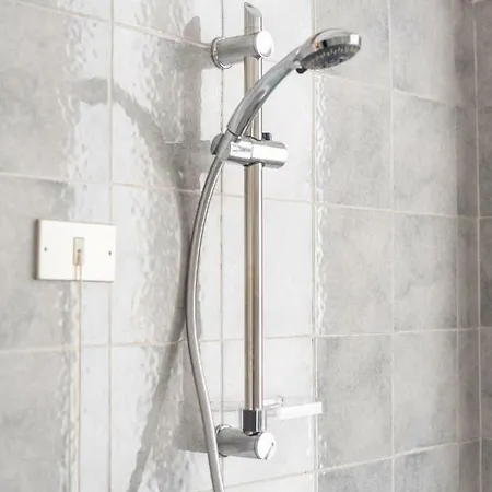 Daire Leopolda Dream Beautiful Sleeps 5!
