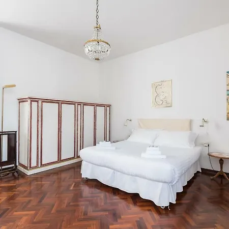 Leopolda Dream Beautiful Sleeps 5! * Florens