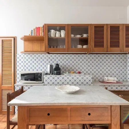 Daire Leopolda Dream Beautiful Sleeps 5! Floransa
