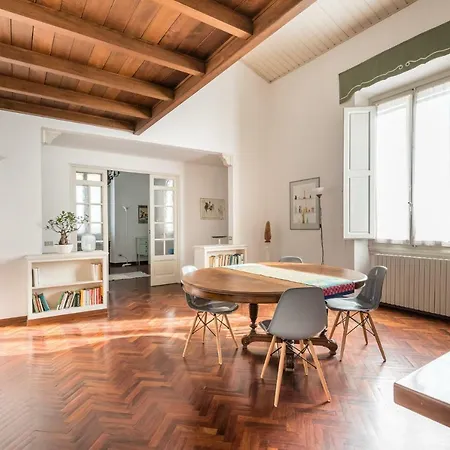 Leopolda Dream Beautiful Sleeps 5! Lägenhet