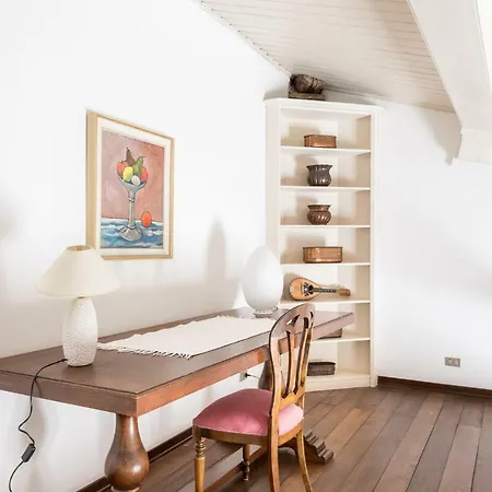 Leopolda Dream Beautiful Sleeps 5! Lägenhet *